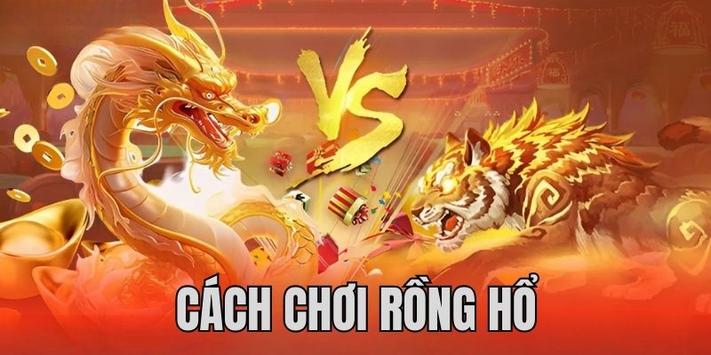 k8bet cách tắt máy tính casino