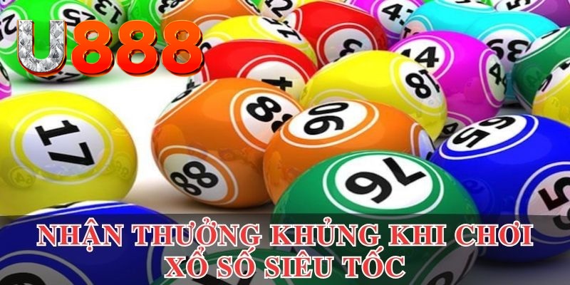 k8bet trực tiếp đá gà c1 hôm nay