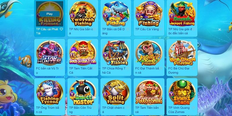 k8bet đăng nhập mậu binh đổi thưởng