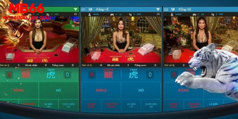 k8bet tool nổ hũ là gì