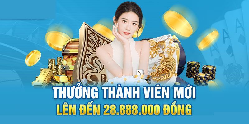 k8bet đăng nhập poker 2024