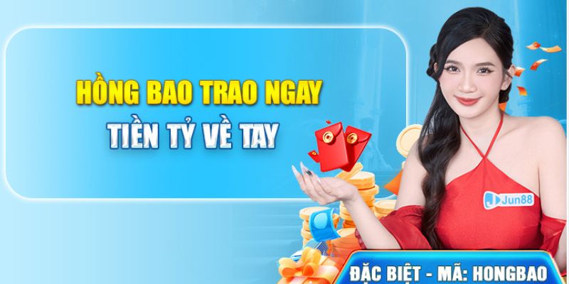 k8bet TP Bắn cá