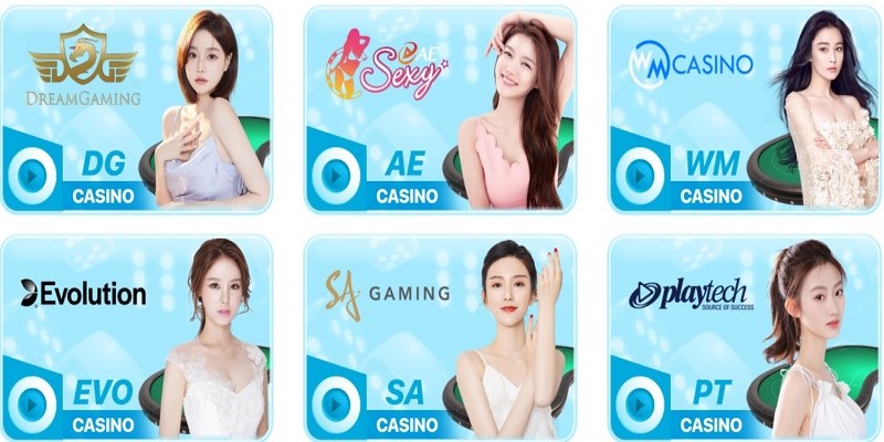 k8bet xổ số miền bắc 90 ngày