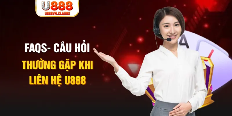 k8bet ga choi c1
