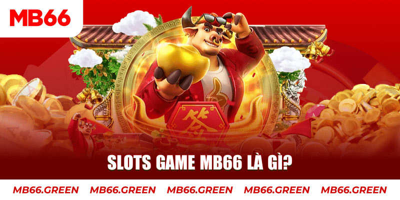 k8bet bàn cầu điểm số tay trước trong baccarat là gì