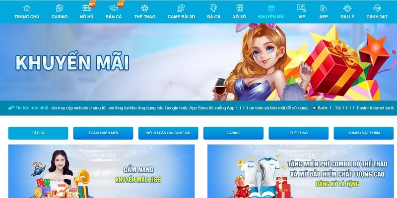 k8bet đăng nhập tiến lên miền nam rút tiền nhanh