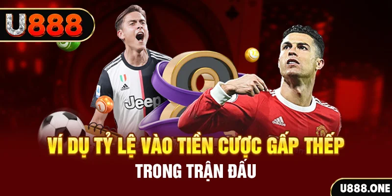k8bet trực tiếp đá gà c3