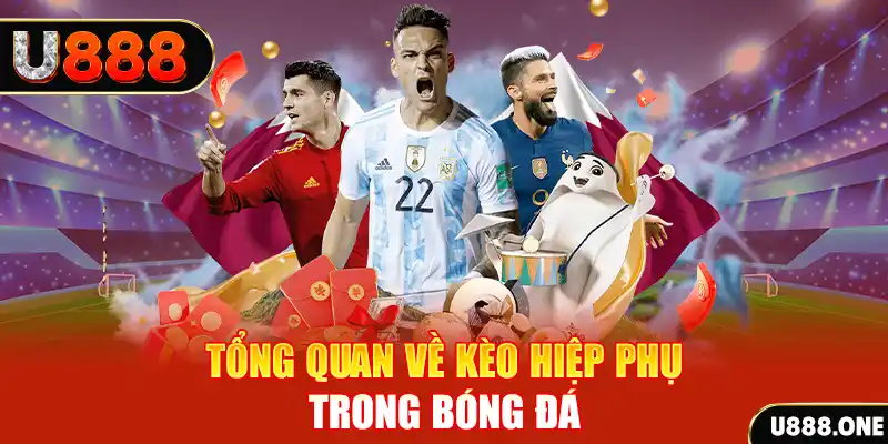k8bet da ga truc tiep thomo