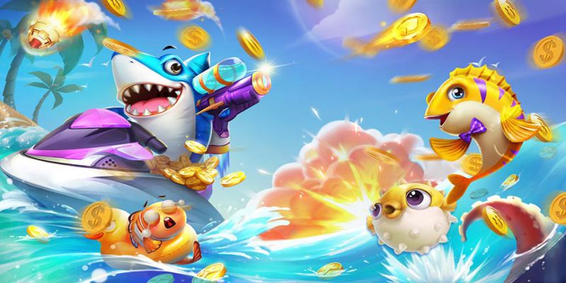 k8bet xổ số sóc trăng
