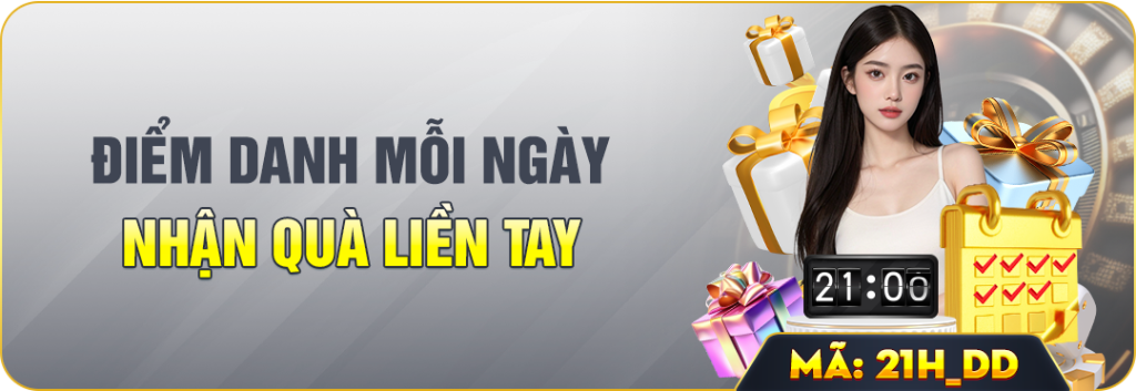 k8bet DG Trực Tuyến