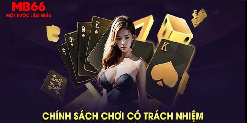 k8bet tải game đánh bài online về máy tính