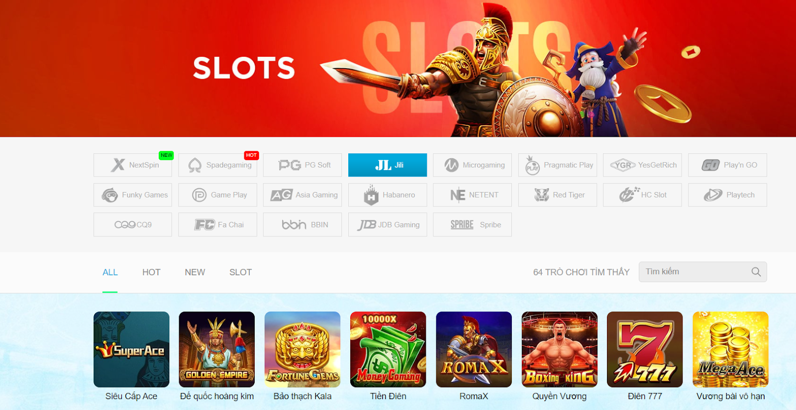 k8bet đăng nhập sòng bạc rút tiền nhanh