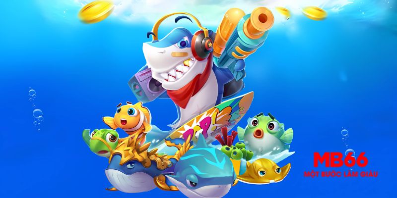 k8bet nổ hũ 2 mặt là gì