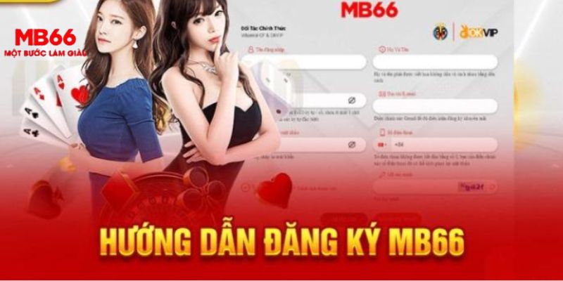 k8bet SW Xổ Số