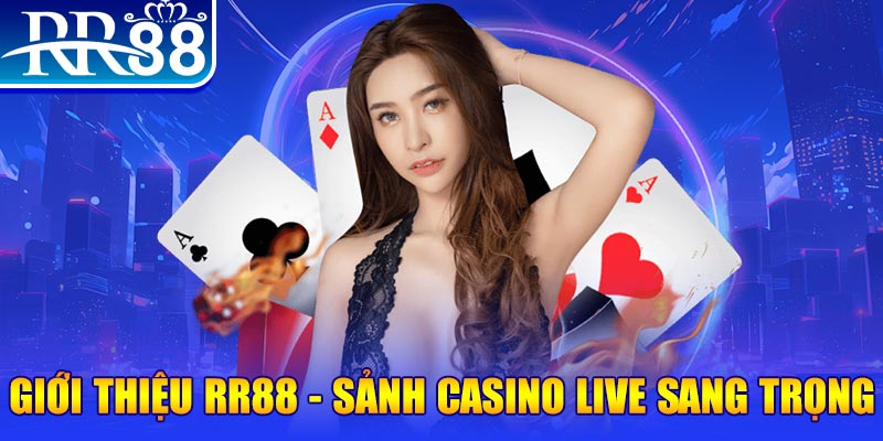 k8bet casino lừa đảo bạn như thế nào