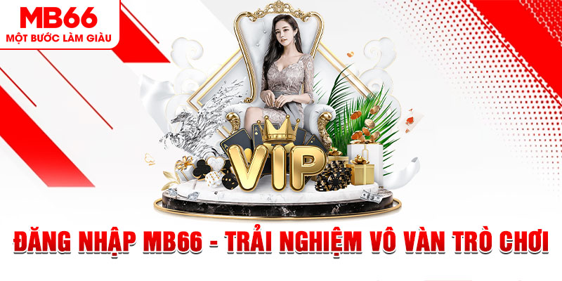 k8bet slot la gì