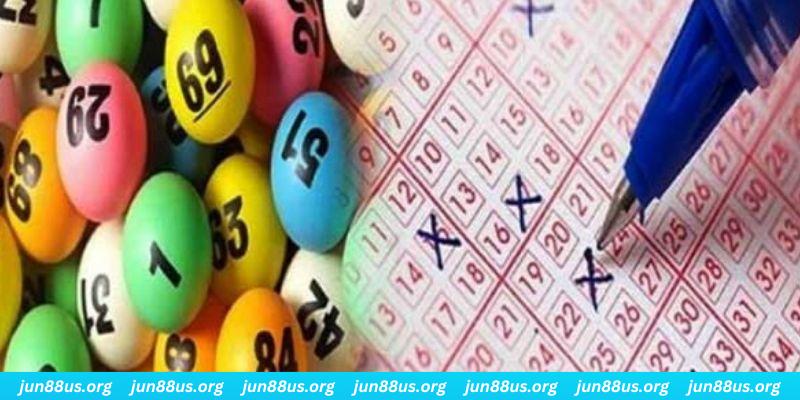k8bet xổ số miền nam chủ nhật