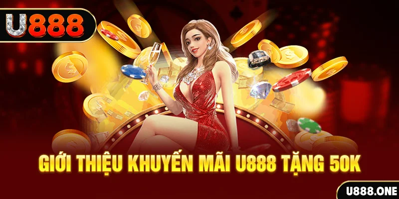 k8bet đăng nhập poker 2025
