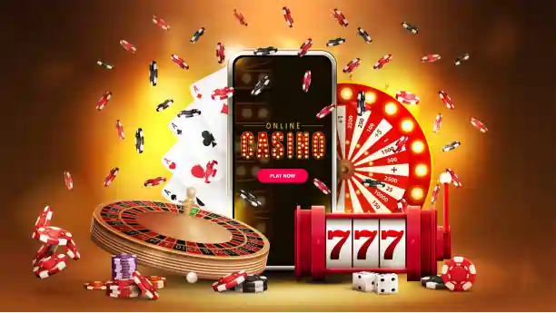 k8bet đăng nhập phỏm dễ thắng