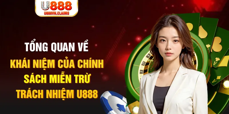 k8bet đăng nhập roulette đổi thưởng