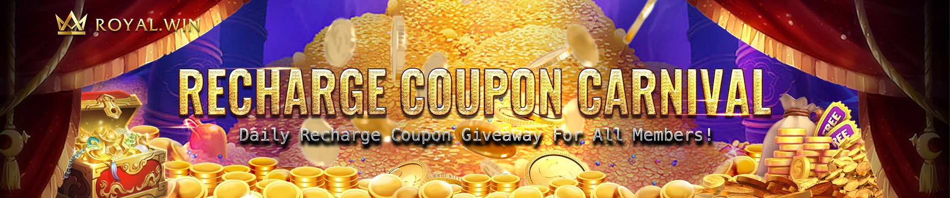 k8bet máy tính casino