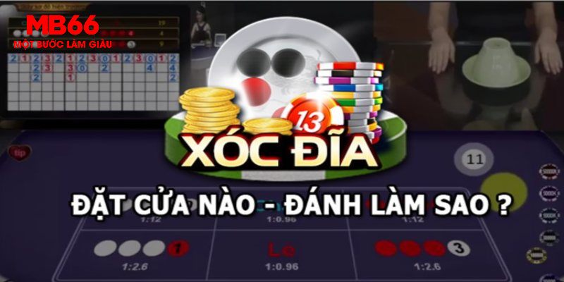 k8bet chơi nổ hũ kiêng kỵ gì