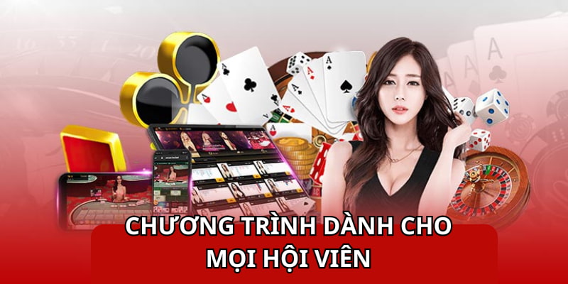 k8bet kết quả xổ số kiến thiết miền bắc