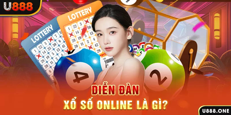 k8bet bản kiểm điểm cá nhân