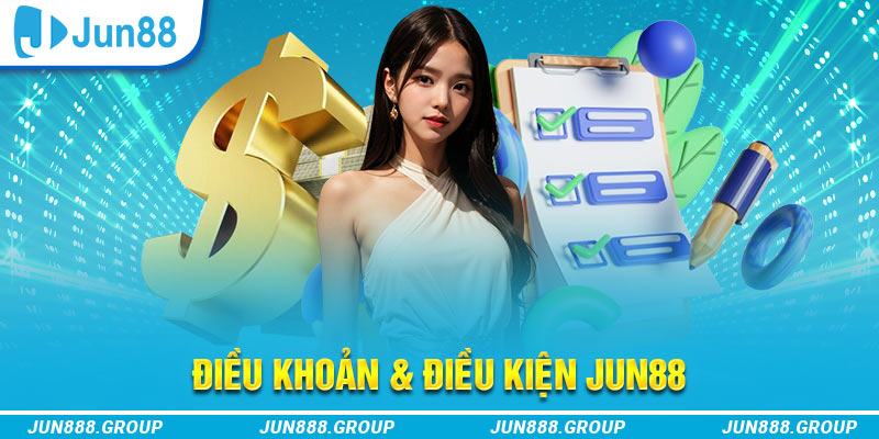 k8bet máy slot game là loại trò chơi gì？