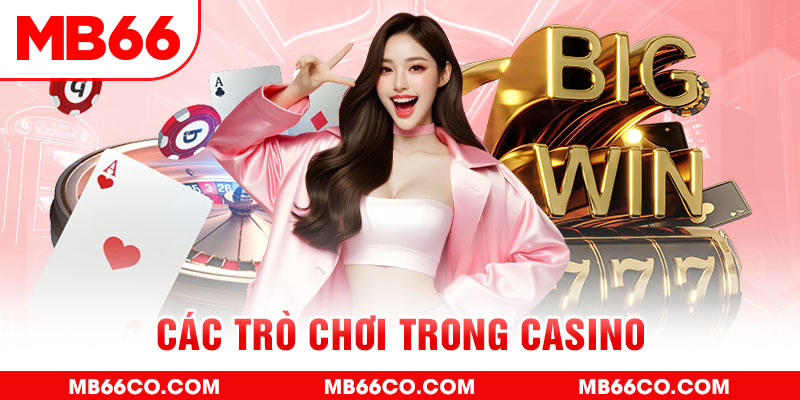 k8bet slot là gi