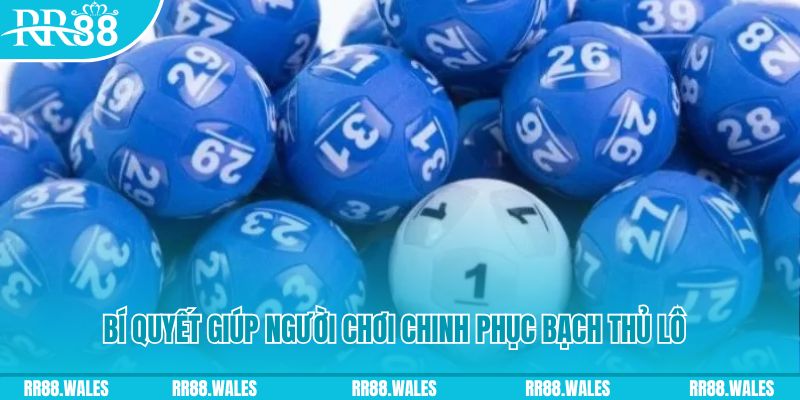 k8bet nohu .mx nổ hũ là gì