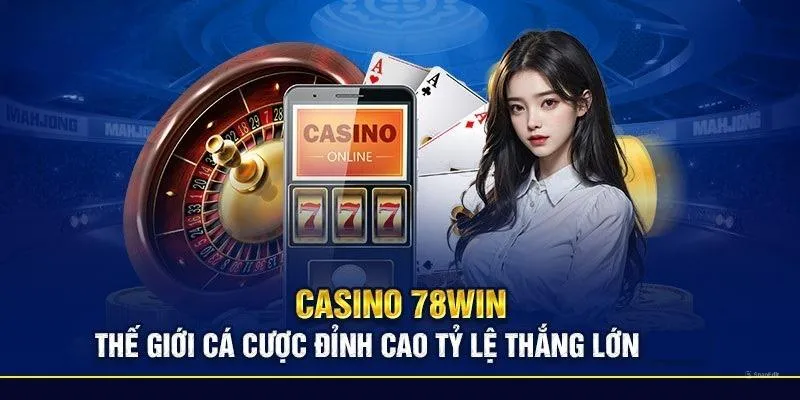 k8bet what is a progressive slot