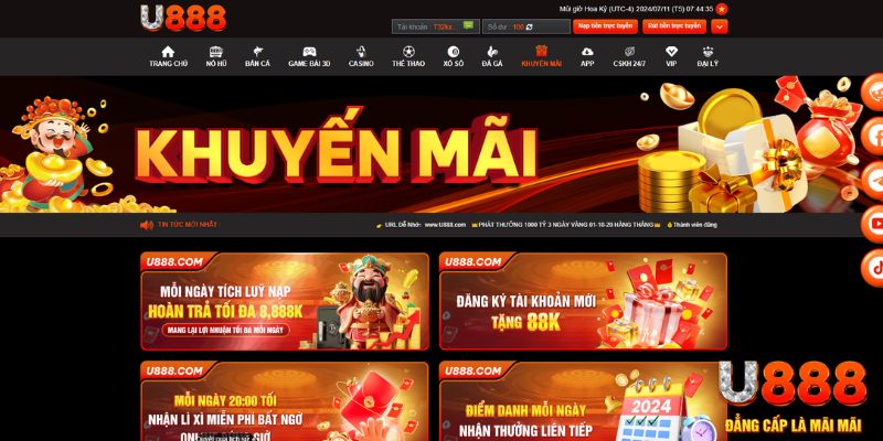 k8bet đăng nhập phỏm rút tiền nhanh