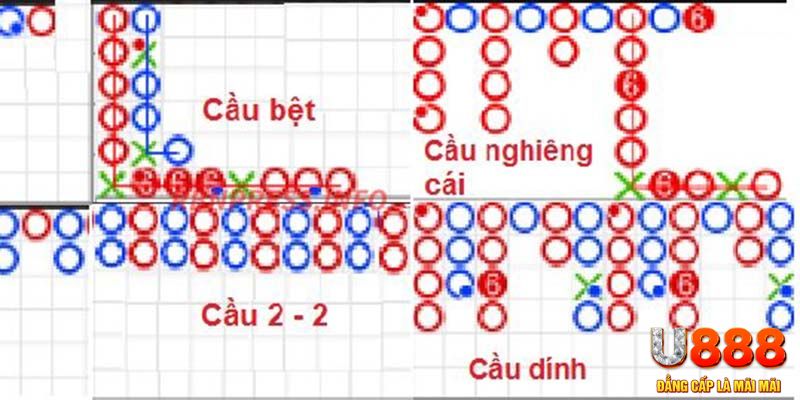 k8bet kết quả xổ số miền nam