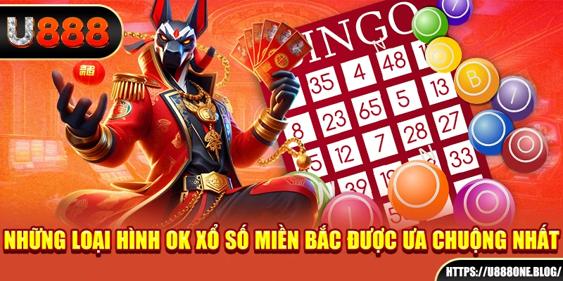 k8bet cá cược online bị phạt như thế nào