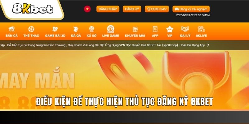 k8bet đăng nhập phỏm số 1