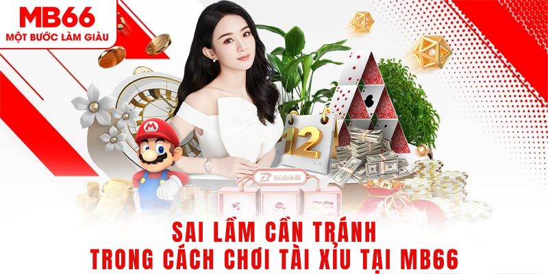 k8bet xổ số miền nam thứ tư