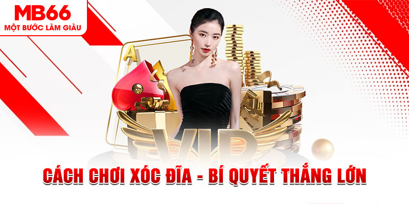 k8bet xổ số miền bắc thứ bảy hàng tuần