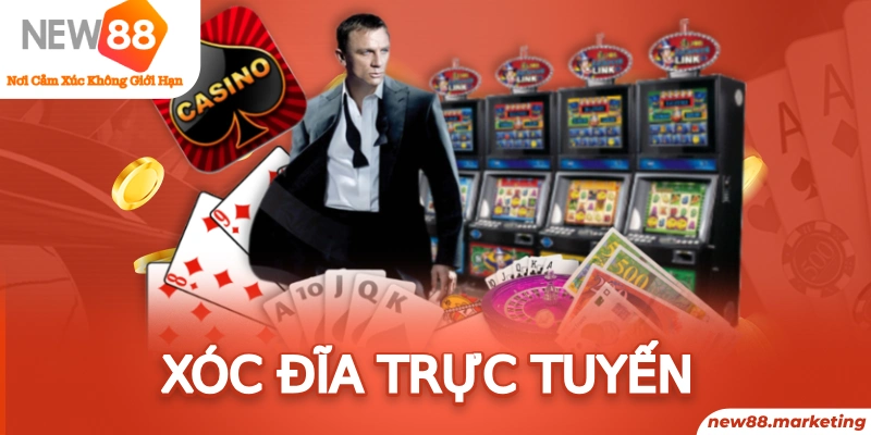 k8bet sổ xô miên bắc