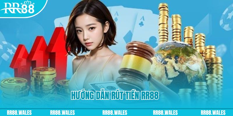 k8bet sổ xô miên nam hôm nay