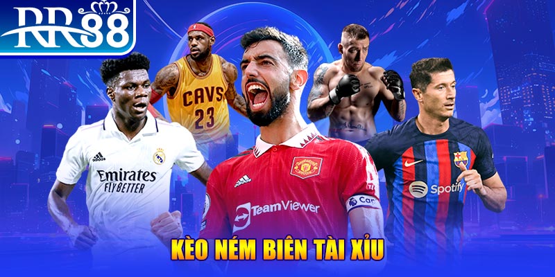 k8bet xổ số thứ hai hàng tuần