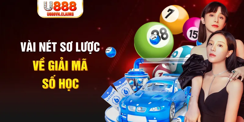 k8bet game đánh bài đổi thẻ điện thoại trên máy tính