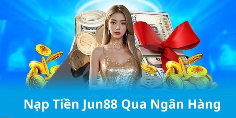 k8bet đăng nhập liêng rút tiền nhanh