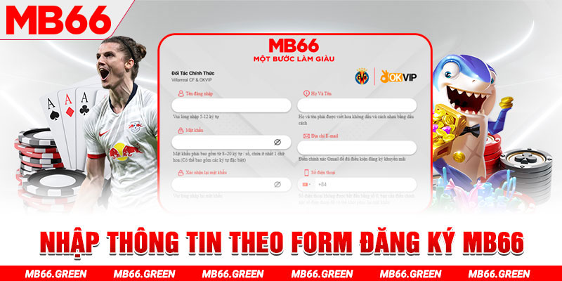 k8bet đăng nhập nổ hũ khuyến mãi
