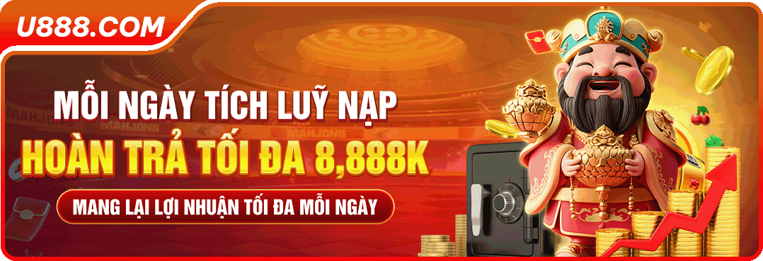 k8bet game đánh bài offline cho máy tính