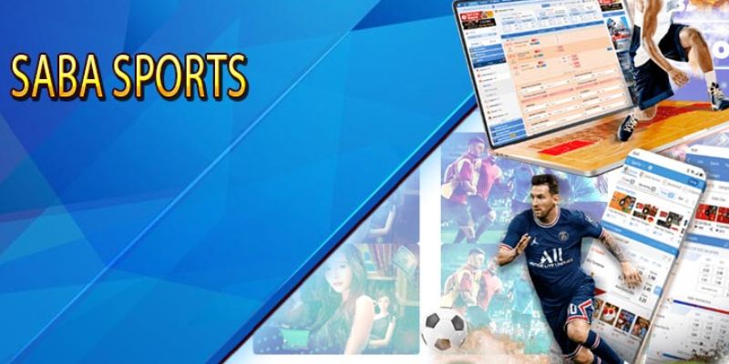 k8bet xổ số thừa thiên huế