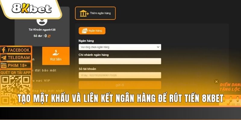 k8bet xổ số miền nam thứ sáu hàng tuần