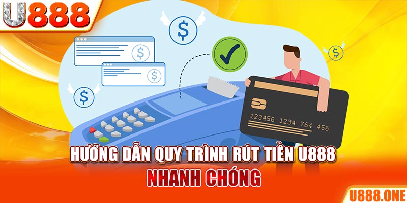 k8bet nổ hũ 52 là gì