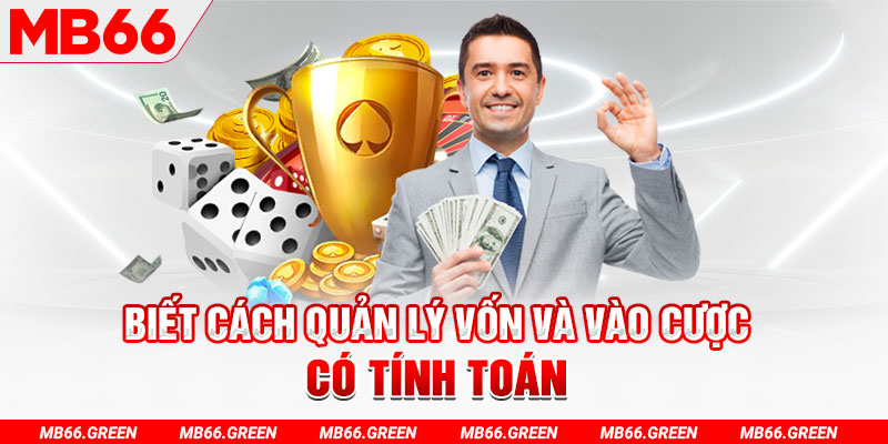 k8bet đăng nhập phỏm 2025