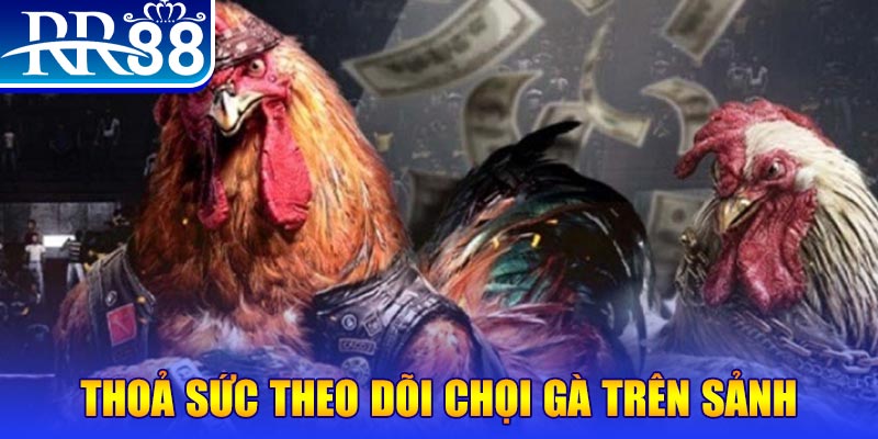 k8bet xổ số đà nẵng